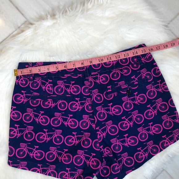 MacBeth Collection-Margaret Joesph Bicycle… - Picture 5 of 8